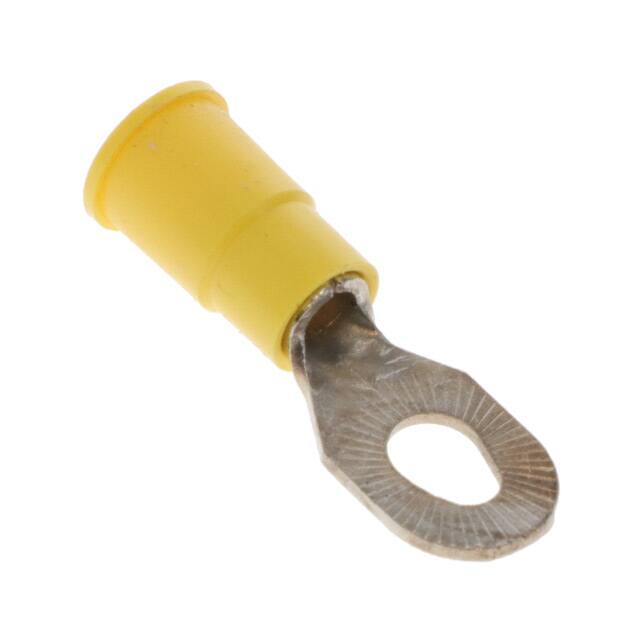 13-610-P 3M  Connettori ad anello